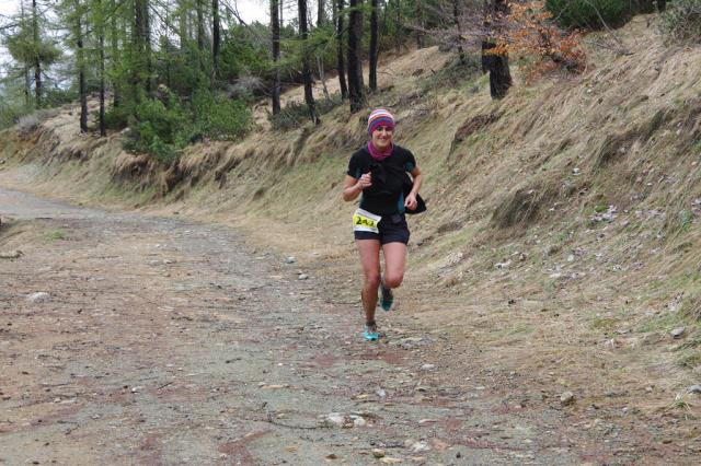 trail di Valdellatorre 19-4-2015 295-.jpg