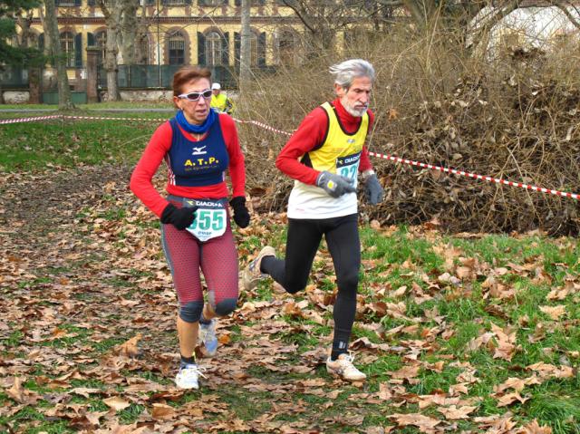 Cross di Collegno 18-01-2015 612-.jpg