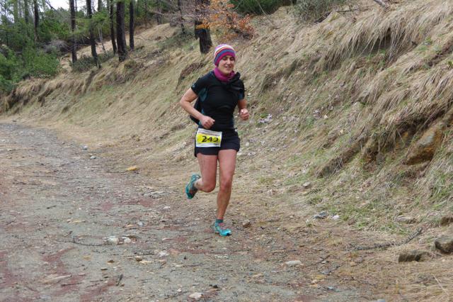 trail di Valdellatorre 19-4-2015 296-.jpg