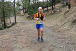 trail di Valdellatorre 19-4-2015 302-.jpg