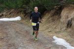 trail di Valdellatorre 19-4-2015 307-.jpg