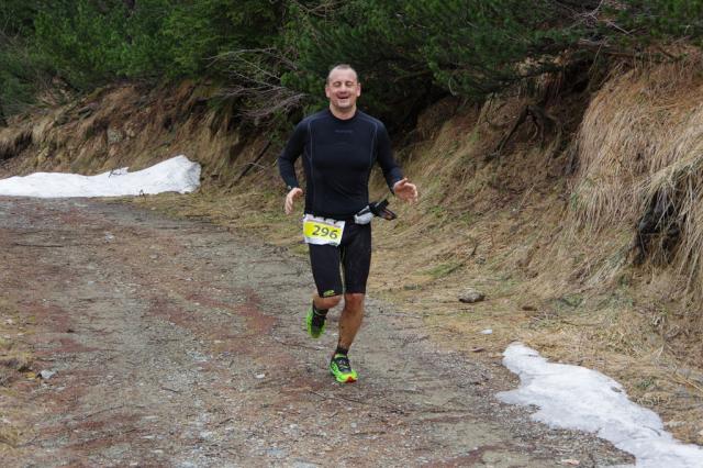 trail di Valdellatorre 19-4-2015 307-.jpg