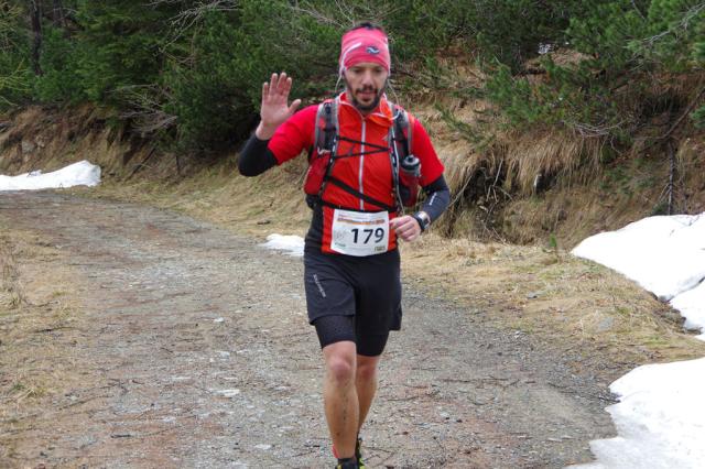 trail di Valdellatorre 19-4-2015 312-.jpg