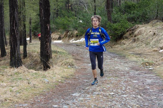 trail di Valdellatorre 19-4-2015 315-.jpg