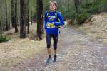 trail di Valdellatorre 19-4-2015 316-.jpg