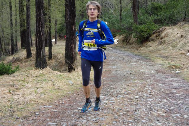 trail di Valdellatorre 19-4-2015 316-.jpg