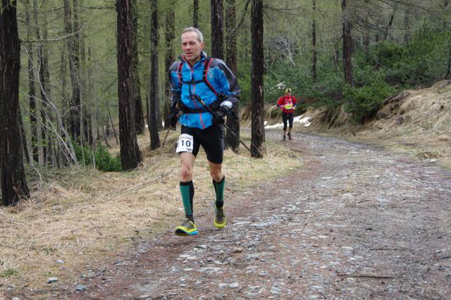 trail di Valdellatorre 19-4-2015 321-.jpg