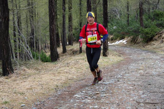 trail di Valdellatorre 19-4-2015 326-.jpg