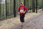 trail di Valdellatorre 19-4-2015 327-.jpg