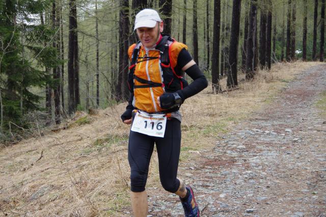 trail di Valdellatorre 19-4-2015 334-.jpg