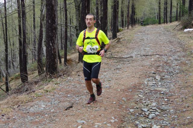 trail di Valdellatorre 19-4-2015 337-.jpg