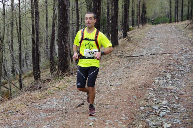 trail di Valdellatorre 19-4-2015 338-.jpg