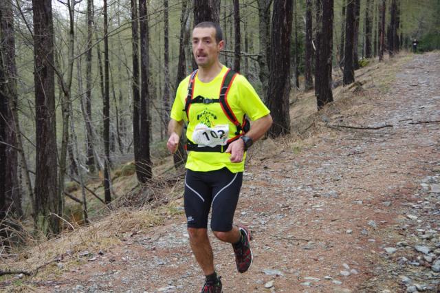 trail di Valdellatorre 19-4-2015 339-.jpg