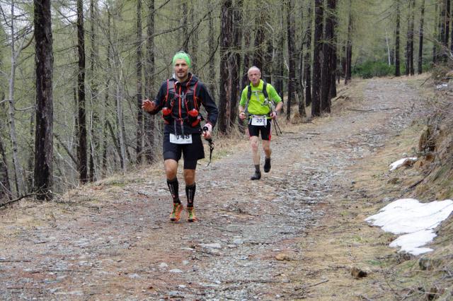 trail di Valdellatorre 19-4-2015 348-.jpg