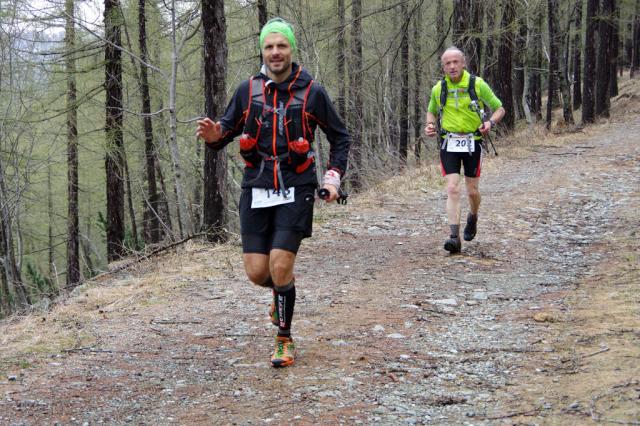 trail di Valdellatorre 19-4-2015 349-.jpg