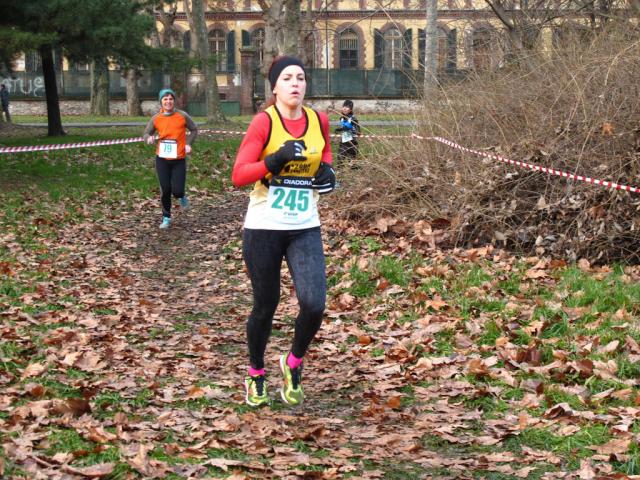 Cross di Collegno 18-01-2015 617-.jpg