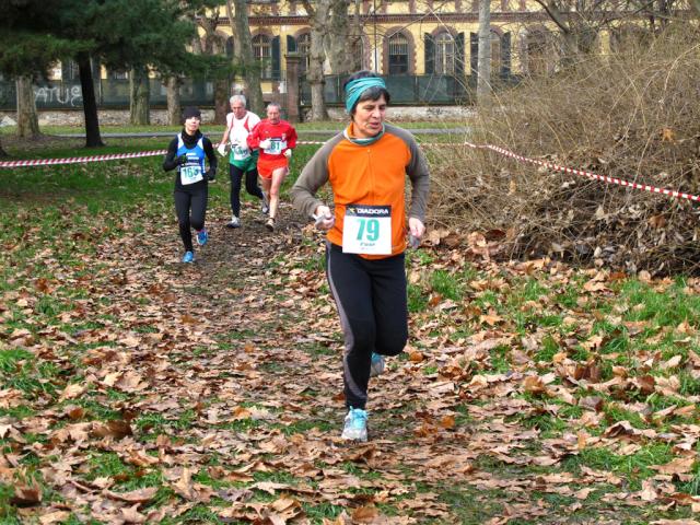 Cross di Collegno 18-01-2015 618-.jpg