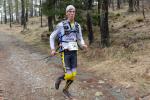 trail di Valdellatorre 19-4-2015 379-.jpg