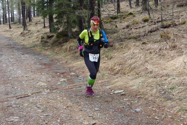 trail di Valdellatorre 19-4-2015 381-.jpg