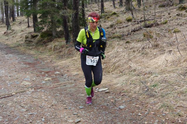 trail di Valdellatorre 19-4-2015 382-.jpg