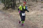 trail di Valdellatorre 19-4-2015 383-.jpg