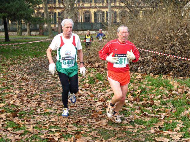 Cross di Collegno 18-01-2015 620-.jpg