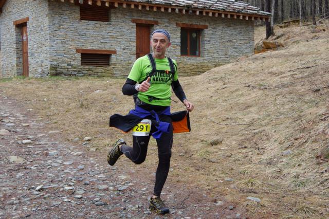 trail di Valdellatorre 19-4-2015 394-.jpg