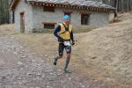 trail di Valdellatorre 19-4-2015 398-.jpg