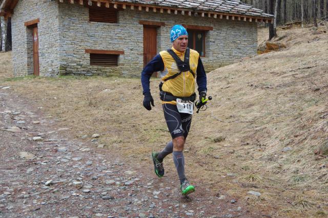 trail di Valdellatorre 19-4-2015 399-.jpg