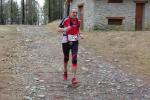 trail di Valdellatorre 19-4-2015 420-.jpg