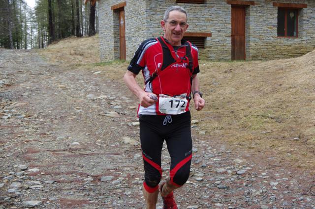 trail di Valdellatorre 19-4-2015 422-.jpg