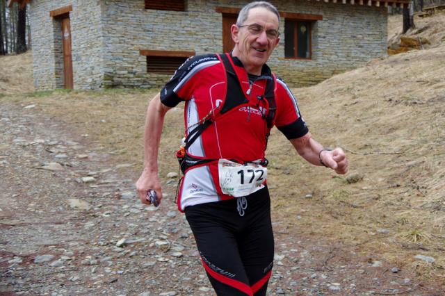 trail di Valdellatorre 19-4-2015 423-.jpg