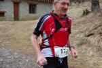 trail di Valdellatorre 19-4-2015 424-.jpg