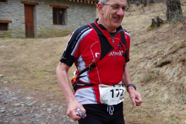 trail di Valdellatorre 19-4-2015 424-.jpg