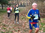 Cross di Collegno 18-01-2015 623-.jpg