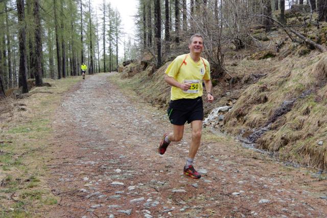 trail di Valdellatorre 19-4-2015 434-.jpg