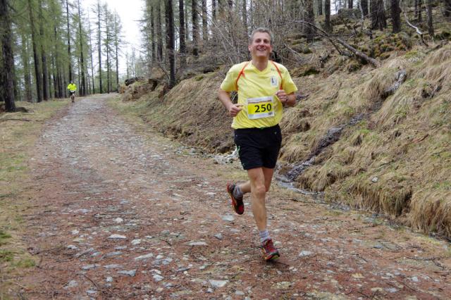 trail di Valdellatorre 19-4-2015 435-.jpg