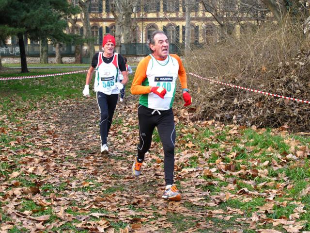 Cross di Collegno 18-01-2015 626-.jpg