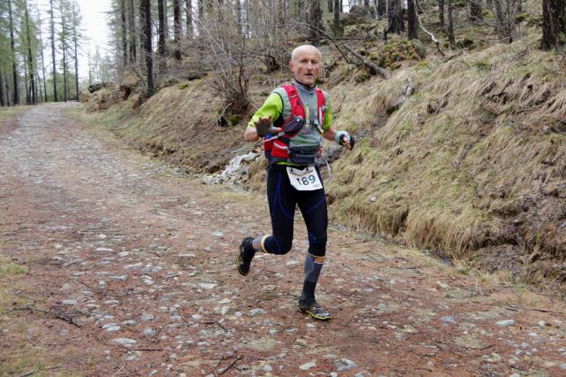 trail di Valdellatorre 19-4-2015 450-.jpg