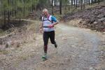 trail di Valdellatorre 19-4-2015 463-.jpg