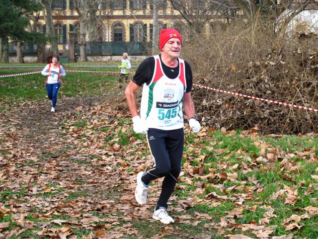 Cross di Collegno 18-01-2015 627-.jpg