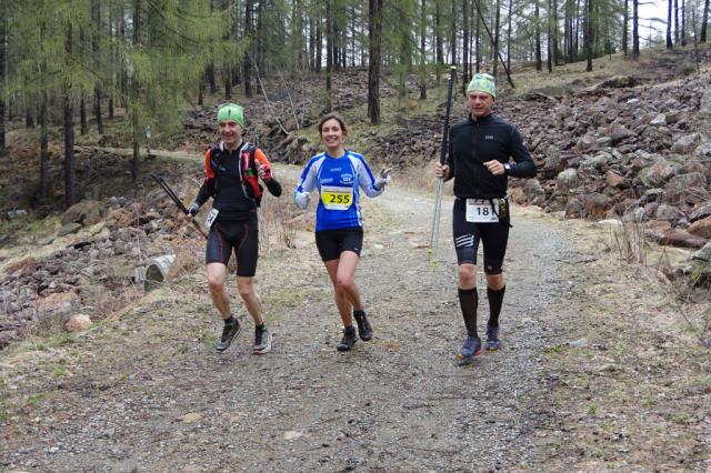 trail di Valdellatorre 19-4-2015 470-.jpg