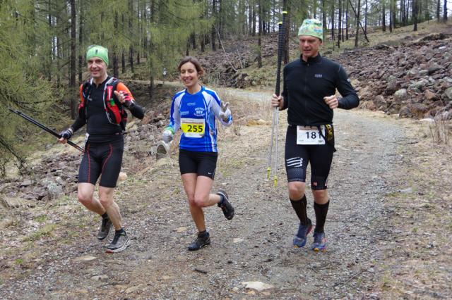 trail di Valdellatorre 19-4-2015 472-.jpg