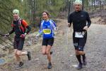 trail di Valdellatorre 19-4-2015 473-.jpg