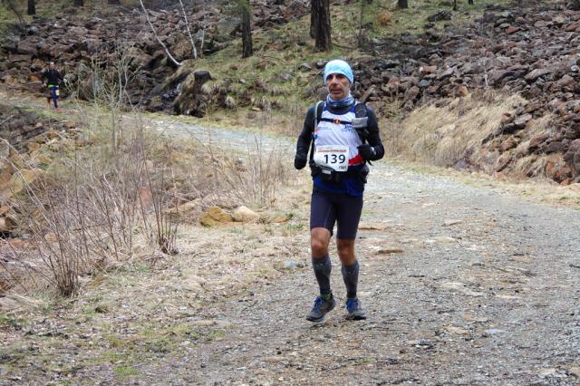 trail di Valdellatorre 19-4-2015 474-.jpg