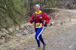 trail di Valdellatorre 19-4-2015 488-.jpg