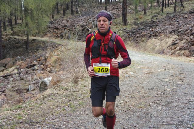 trail di Valdellatorre 19-4-2015 495-.jpg