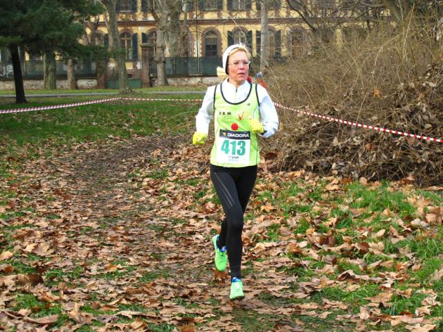 Cross di Collegno 18-01-2015 630-.jpg