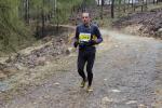 trail di Valdellatorre 19-4-2015 505-.jpg