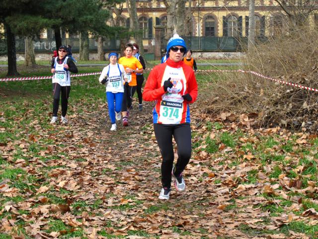 Cross di Collegno 18-01-2015 631-.jpg